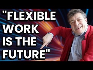 Rory Sutherland Reveals THE BIGGEST Misconception About Human Behaviour In Business