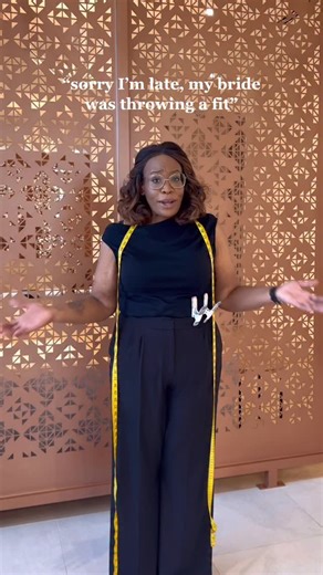 Plus Size Bridal-Curvy Experts on Instagram: "And what a fit it was 🔥 #plussizeweddingdress #plussizebride #curvybridal #curvybride"