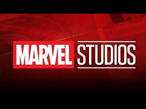 Marvel intro in After Effect Tutorial ( part 1)