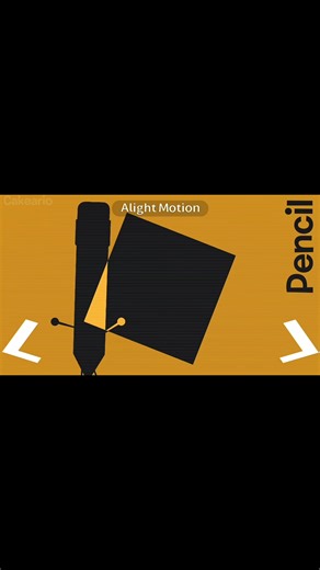 DISPATCH TREND WITH BFDIA FINAL 8!! #bfdia #bfdi #tpot #osc #objectshowcommunity this took way longer for me to edit than it needed to lmao 😭 also I’m on winter break rn!