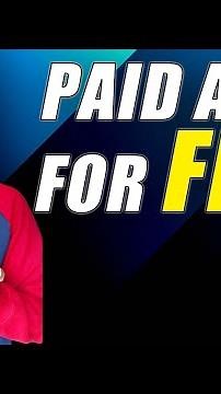 How to Install Paid Apps for Free on Android? #Tips #Tricks