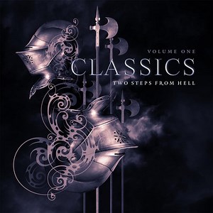 Two Steps From Hell - Classics, Vol. 1