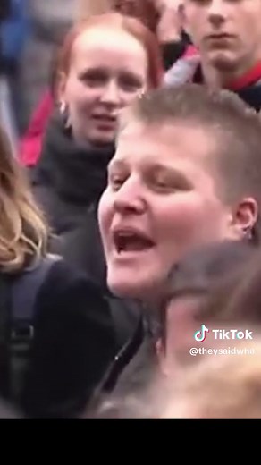 The Life of Michael Jackson's Son, Blanket: From Scandals to Success