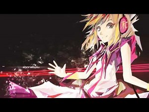 【東方Folk】 The Legend of a Saint's Slumber 「O-Life Japan」