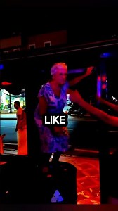 A Container Fell Into the Ocean… What He Found Inside Was Crazy