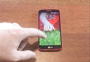 Cea mai sigura metoda de a debloca un smartphone