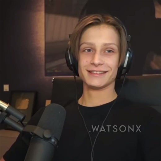 Ronald Kurzawa Glow Up transformation 2024 | Sis vs Bro Edition