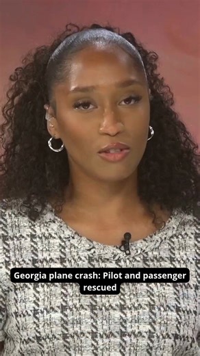 Here's what we know about the crash. | 13 WMAZ