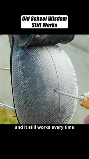 8 Essential DIY Tips for Efficient Home Repairs