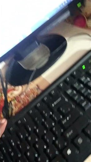 Ms Word in One Click All Short cut Key | #msword #computereducation #shortsfeed