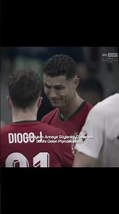 pişman oluyo insan... #ronaldo #edits