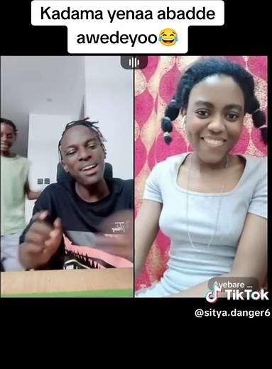 #foryoupage❤️❤️ #mikeyseems2funny #uganda #kampala #ugandanstiktok #kampala_tiktokers