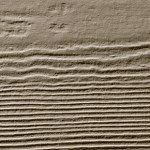 James Hardie Khaki Brown Siding Color & Design Ideas