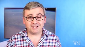 Samsung TV Review: Just One Remote, Really