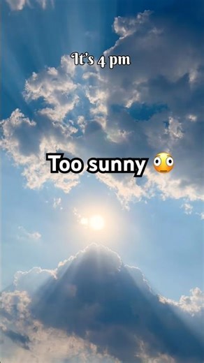 Javvarisi vaththal #nammarusisamayal #vathal #summershorts #shorts #viral