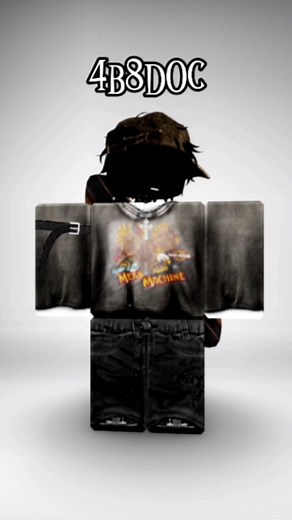roblox y2k male outfit idea to steal (roblox y2k style) #roblox #r6roblox #r6robloxoutfits #robloxtiktok #robloxoutfitideas #outfitidearoblox #catalogroblox #robloxedit #l1xxy #estilor6 #t4keem Roblox OutFits Group: t4keem #robloxoutfits #robloxproject #r6 #avatar #robloxfyp #robloxclothes #roblox #robloxoutfitsideas #robloxoutfitidea #robloxr6outfits #robloxfits #evaderoblox #robloxgroup roblox outfit under 800 rbx Outfits to Steal on Roblox #robloxgroupclothing #catalogavatarcreator #under800r