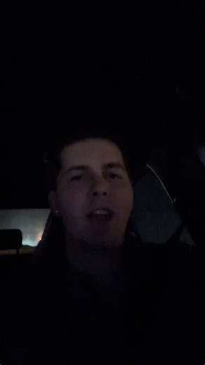 level headedness in everything