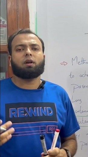 Total Parenteral Nutrition: Formulation, Administration, and Pharmaceutical Considerations