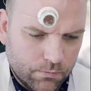 12K views · 188 reactions | NB24 | Discover its inner beauty! https://bit.ly/2Y6Ovet | CODE41 Watches | Facebook