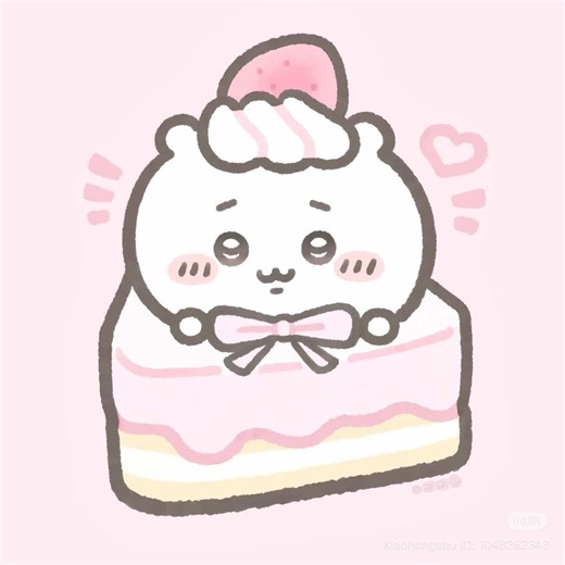 Understanding High Exposure in Video Editing Techniques