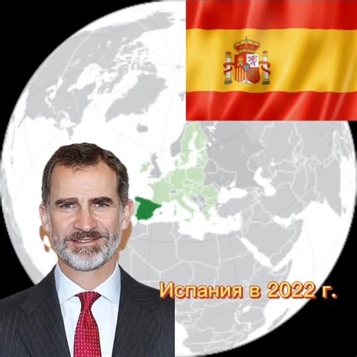 Exploring World Victory Maps: 2022 to 2025