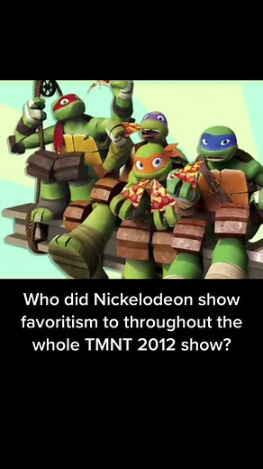 #nickelodeon #tmnt2012 #leonardo #michelangelo #raphael #Donatello #teenagemutantninjaturtles #tmnt #sus