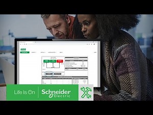 Technical FAQs: Missing remote transfer button?
