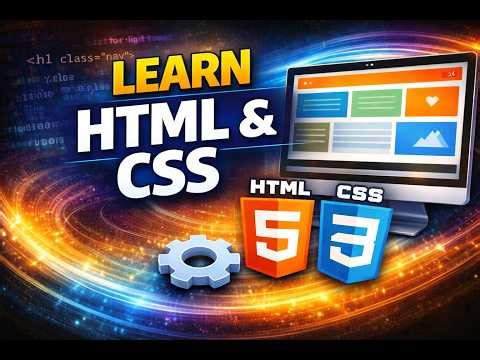 What Is HTML and CSS? (And Why Should You Care?) | Metrik Rule