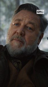 38 reactions | Strike first. Ask questions never. Aaron Taylor Johnson is #KravenTheHunter only in theaters December 13th. Get your tickets for Studio Movie Grill now! | Studio Movie Grill | Facebook