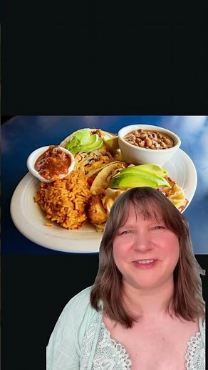Day 175: The Pantry in Santa Fe, New Mexico #Route66 #Route66Centennial