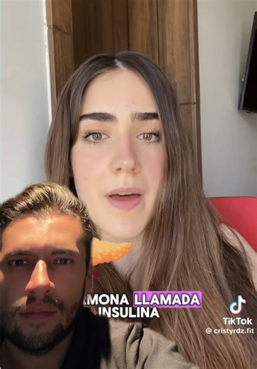 Gracias a todos los nutriólogos que se tomaron el tiempo de comentar, cada vez me doy más cuenta por lo que pasan los pacientes y por qué han querido migrar hacia los coaches de Tiktok por qué no existe alguien que ayude a resolverles su problema. No generalizo por qué conozco grandes nutriólogos y que coincidimos en el mismo pensar, muchos licenciados en nutrición extranjeros que ven el sistema de nutrición en México muy mal. Hoy el paciente está desesperado por que nadie ha podido resolver su 