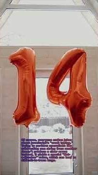 a hot topic among developers - JavaScript!