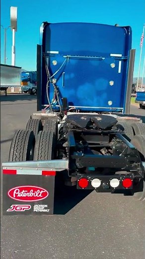 2021 KENWORTH W900L For Sale