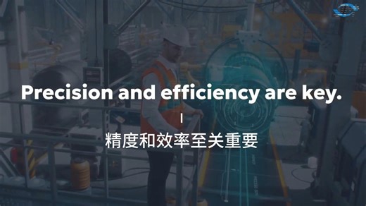 机器视觉如何革新制造业? 2D与3D视觉解析!