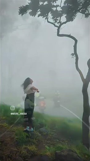 স্যাড স্টোরি