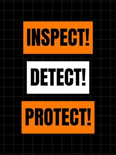 The importance of restaurant pest control service in the food and beverage industry transcends basic hygiene. Prioritising effective pest management is essential for sustaining a successful operation in the competitive F&B industry. #innovativepestmy #innovativepestmanagement #PestControlSolutions #pestcontrolservice #fyp