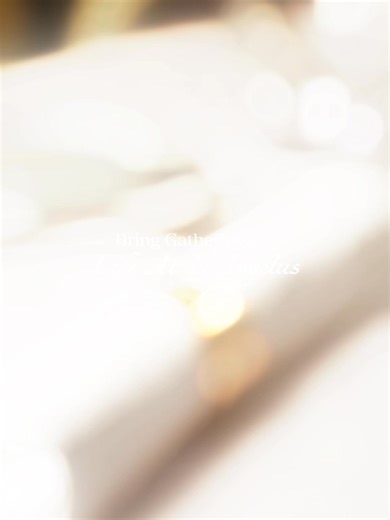 Your Parisian event awaits, no passports needed. Stop searching for the perfect venue and start celebrating! L'Angélus transforms your special occasion into an intimate Parisian escape. From corporate year-end parties to birthday celebrations, we've done it all! 🥂Book your next event at L'Angélus and bring Paris to your guests. Drop us a note at events@langelusgroup.com today! #langelussg | L'Angelus Group