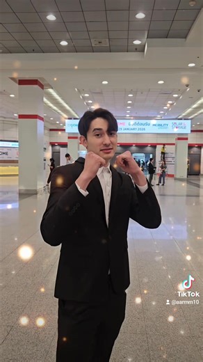 เรื่องความปลอดภัยไว้ใจ Allstar Security มืออาชีพทุกนาที ดูแลดีทุกพื้นที่ อุ่นใจได้ทุกเวลา มั่นคงทุกวิถี เลือกความปลอดภัยทั้งที่ ต้อง Allstar Security #AllstarSecurity #ASP | Allstar Security ASP