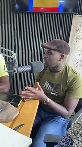 Joel Ssenyonyi: Until this gun violence becomes a threat to the existence of this regime, maybe that’s when they will be seen to take swift action. #TheCapitalGang | Capital FM Uganda