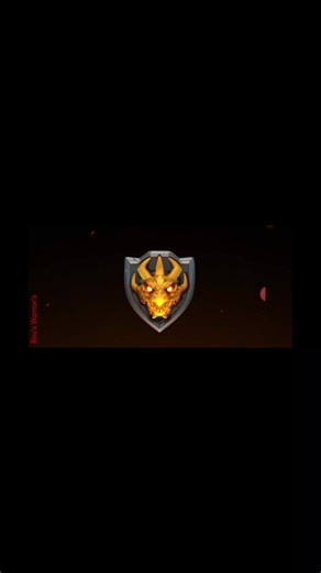 COC Clan Games Rewards Unleashed: Live Attack Strategy