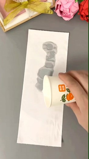 Creative Paper Folding Techniques Revealed