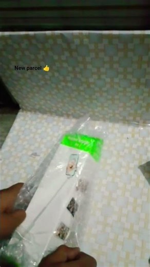 New self stick opening👍 #zs #model maker trending short