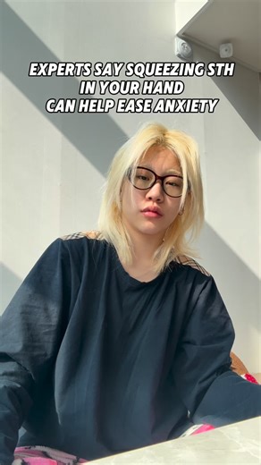 @tofus_almon on Instagram: "Right ? #fy"