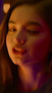 56K views · 3.1K reactions | Anushka Sen Romantic Night ✨ #anushkasen #shorts | Anushka Sen Shorts | Facebook