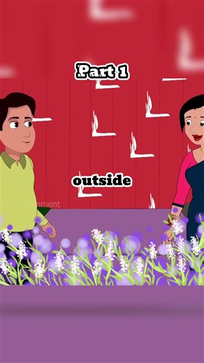 The Threat Behind the Termination: A Bold Exit