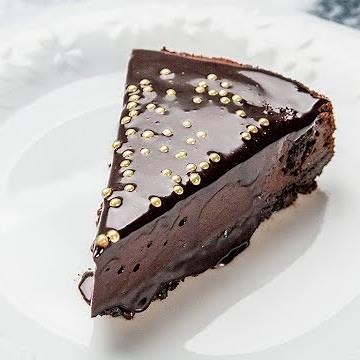 Oreo Chocolate Cheesecake