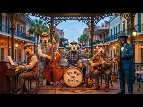 🎷 2 Hours of Jazz to Relax, Study or Simply Enjoy – Smooth Vintage Jazz