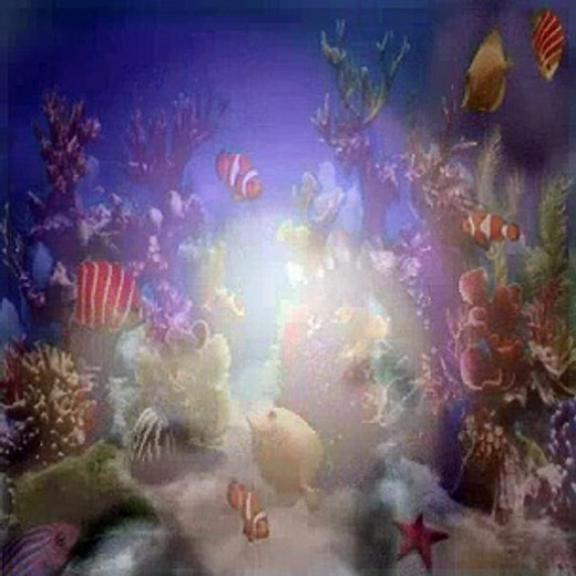 Bubble Guppies S01E04 Build Me A Building