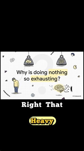 Why Avoiding Tasks Drains You More Than Doing Them – The Zygarnic Effect Explained!