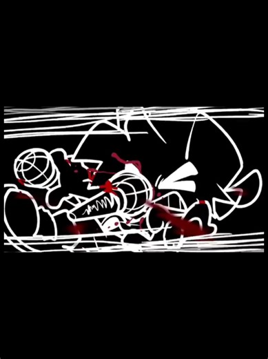 Tabi & Bf Cover in My New FNF Mod